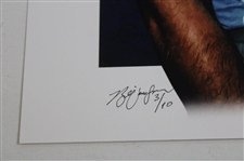 Arnold Palmer Premier Prints Portrait LTD ED #3/10 