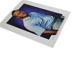 Arnold Palmer Premier Prints Portrait LTD ED #3/10 