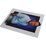 Arnold Palmer Premier Prints Portrait LTD ED #3/10 