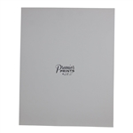 Arnold Palmer Premier Prints Portrait LTD ED #3/10 