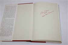 St. Andrews Golf Links First 600 Years, Muirfield & The Honourable Company, The Art Of Golf Design Books