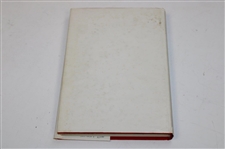 St. Andrews Golf Links First 600 Years, Muirfield & The Honourable Company, The Art Of Golf Design Books