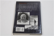 Golf Has Never Failed Me' Book by Donald Ross - Unopened In Original Plastic Wrapping