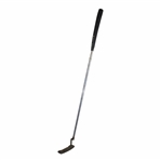Paul Azinger's Personal Used PING Anser Putter