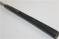 Paul Azinger's Personal Used PING Karsten Phoenix Anser Putter 85029 Pat. 0207227