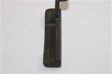 Paul Azinger's Personal Used PING Karsten Phoenix Anser Putter 85020 Pat. 0207227