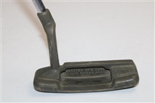 Paul Azinger's Personal Used PING Karsten Phoenix Anser Putter 85020 Pat. 0207227