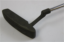 Paul Azinger's Personal Used PING Karsten Phoenix Anser Putter 85020 Pat. 0207227