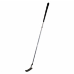 Paul Azinger's Personal Used PING Karsten Phoenix Anser Putter 85020 Pat. 0207227