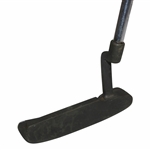 Paul Azingers Personal Used PING Karsten Phoenix Anser Putter Pat. 0207227