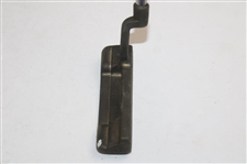 Paul Azinger's Personal Used PING Karsten Phoenix Anser Putter Pat. 0207227
