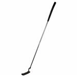 Paul Azinger's Personal Used PING Karsten Phoenix Anser Putter Pat. 0207227