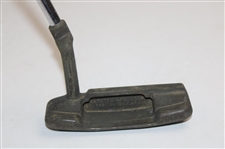Paul Azinger's Personal Used PING Karsten Phoenix Anser Putter 85068