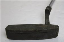 Paul Azinger's Personal Used PING Karsten Phoenix Anser Putter 85068