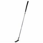 Paul Azinger's Personal Used PING Karsten Phoenix Anser Putter 85068