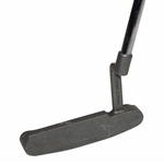 Paul Azingers Personal Used PING Scottsdale Anser Putter 