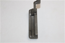 Paul Azinger's Personal Used PING Scottsdale Anser Putter 