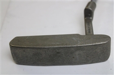 Paul Azinger's Personal Used PING Scottsdale Anser Putter 
