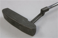 Paul Azinger's Personal Used PING Scottsdale Anser Putter 