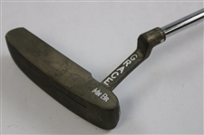 Paul Azinger's Personal Used Bobby Grace KBI-Scottsdale MN BR Putter