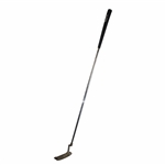Paul Azinger's Personal Used Bobby Grace KBI-Scottsdale MN BR Putter