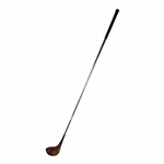 Paul Azinger's Personal Used MacGregor Tourney Oil Hardened Driver