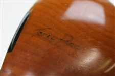 Paul Azinger's Toney Penna Driver With Brass Plate