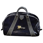 Paul Azinger's Inaugural 1994 The Presidents Cup Co-Captains Team USA Duffel