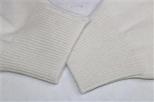 Paul Azinger's 1991 Ryder Cup at Kiawah Team USA Cashmere Golf Sweater