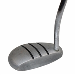 Paul Azinger's Personal Used Scotty Cameron Tour Prototype Titleist Mallet Belly Putter