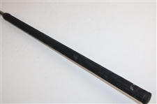 Paul Azinger's Personal Used TP Mills Paul 1 Belly Putter