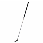 Paul Azinger's Personal Used TP Mills Paul 1 Belly Putter