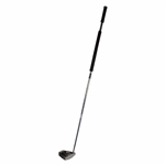 Paul Azinger's Personal Used MacGregor Bobby Grace Paul Azinger M7.5K-GT Belly Putter