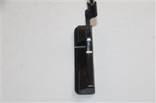 Paul Azinger's Personal Used Tad Moore 'Zinger' Putter