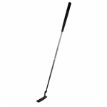 Paul Azinger's Personal Used Tad Moore 'Zinger' Putter