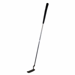 Paul Azinger's Personal Used PING Karsten Phoenix Anser Putter 85029 Pat. 0207227