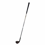 Paul Azinger's Personal Used Callaway Golf Prototype 54 Degree Wedge