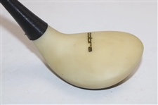 Paul Azinger's Personal Used Cobra Baffler 3 Wood