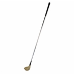 Paul Azinger's Personal Used Cobra Baffler 3 Wood
