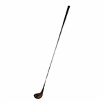 Paul Azinger's Personal Used MacGregor Tourney Super Eye-O-Matic 2 Wood