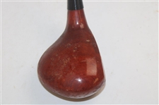 Paul Azinger's Personal Used MacGregor Driver 