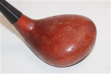 Paul Azinger's Personal Used MacGregor Driver 
