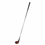 Paul Azinger's Personal Used MacGregor Driver 