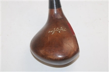 Paul Azinger's Personal Used MacGregor Eye-O-Matic MT1W Driver