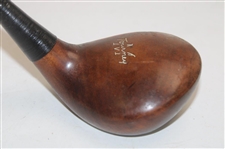 Paul Azinger's Personal Used MacGregor Eye-O-Matic MT1W Driver