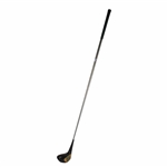 Paul Azinger's Personal Used Joe Powell Classic Oil Hardened Driver