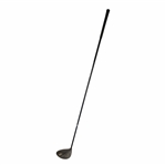 Paul Azinger's Personal Used Callaway Great Big Bertha Warbird Ruger Titanium 8 1/2 Degree Driver 