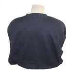 Paul Azinger's 2000 The President's Cup Team USA Black Sweatshirt