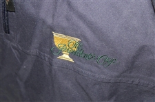 Paul Azinger's 2000 The President's Cup Team USA Windvest