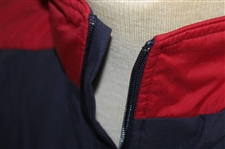 Paul Azinger's 2000 The President's Cup Team USA Windvest